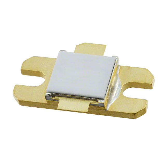 PH3135-65M RF TRANS NPN 65V
