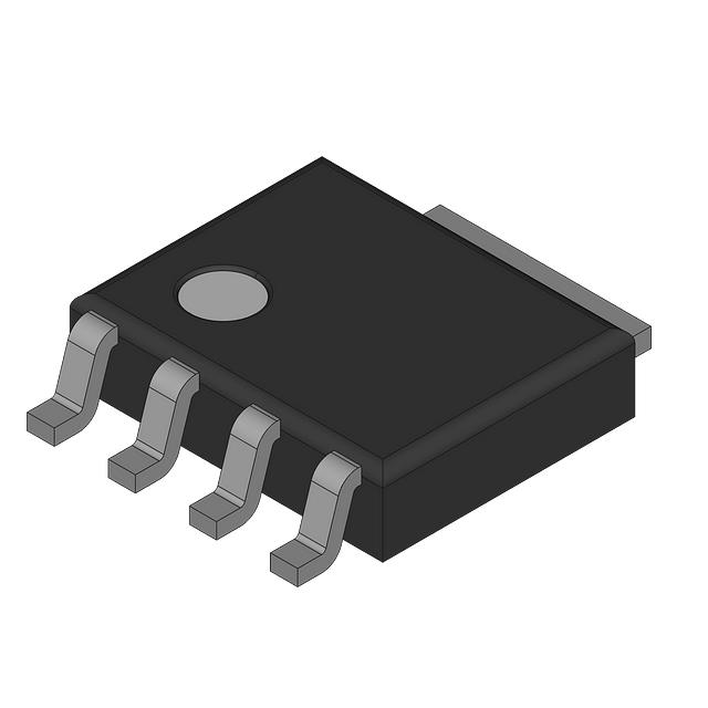 PH3830DL115 N-CH TRENCHMOS LOGIC LEVEL FET