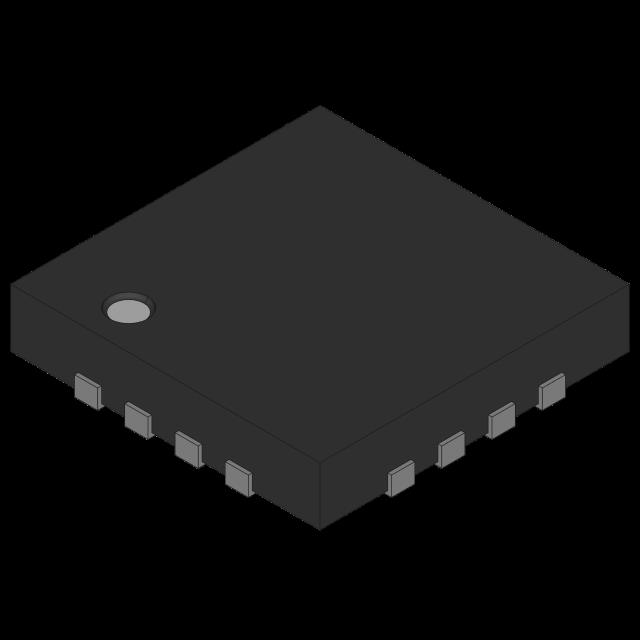 PHN203,518-NX SMALL SIGNAL FIELD-EFFECT TRANSI