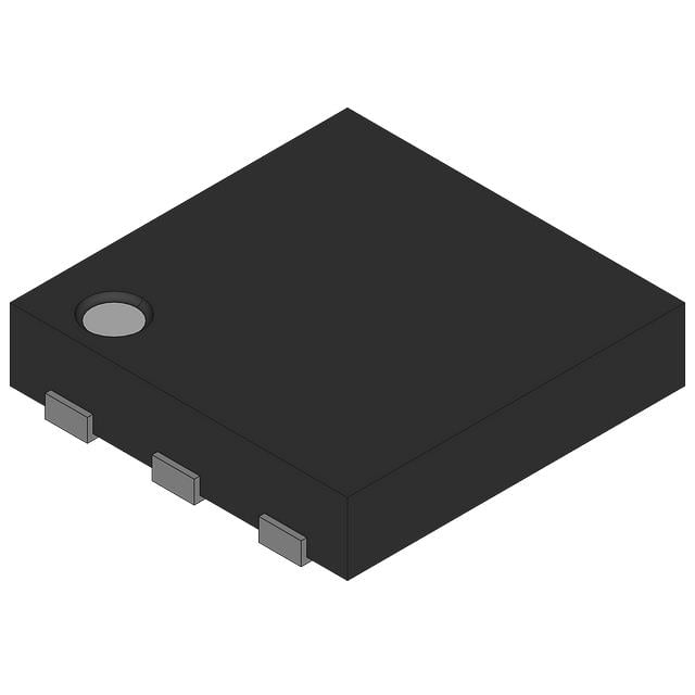 PMDPB85UPE,115 NOW NEXPERIA PMDPB85UPE - SMALL