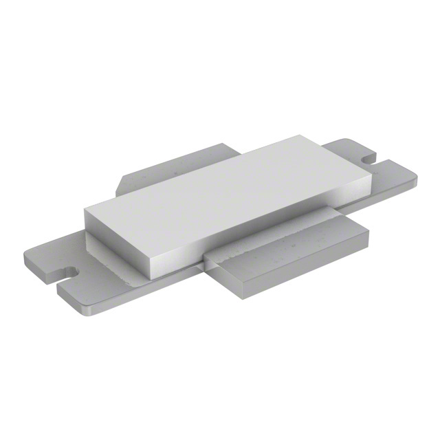 PTFA241301E V1 IC FET RF LDMOS 130W H-30260-2