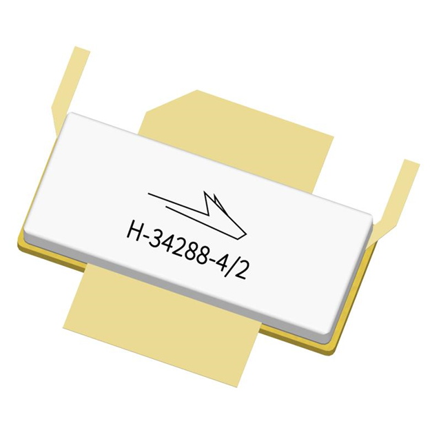 PTFC262157FH-V1-R0 RF MOSFET TRANSISTORS