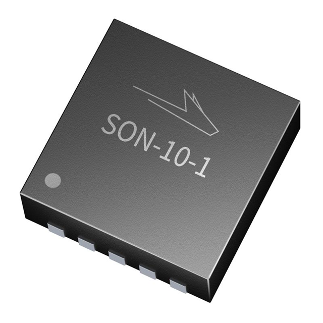 PTFC270051M-V2-R0 5W, SI LDMOS, 28V, 700-2700MHZ