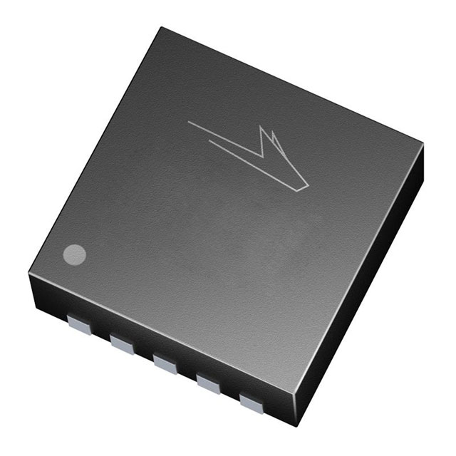 PTFC270101M-V1-R0 10W, SI LDMOS, 28V, 700-2700MHZ