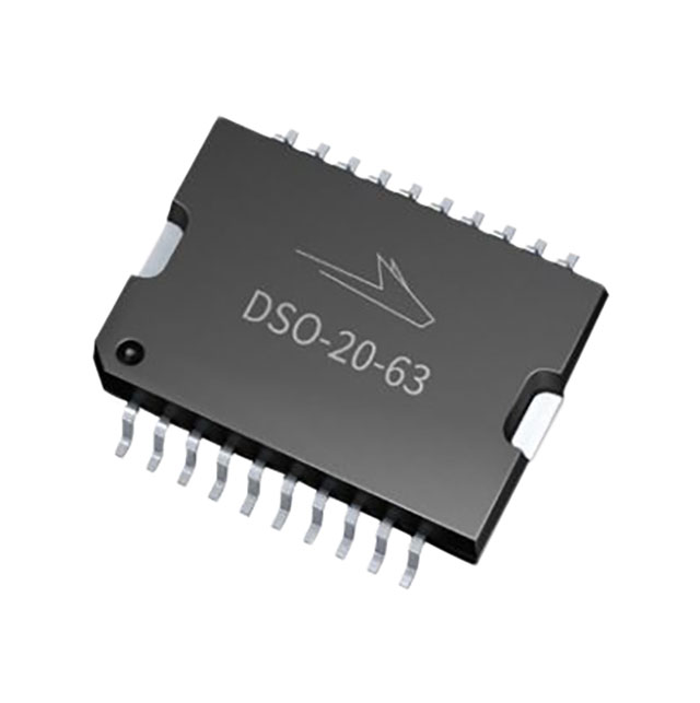 PTMA180402M-V1-R500 40W, SI LDMOS IC , 28V, 1800-210