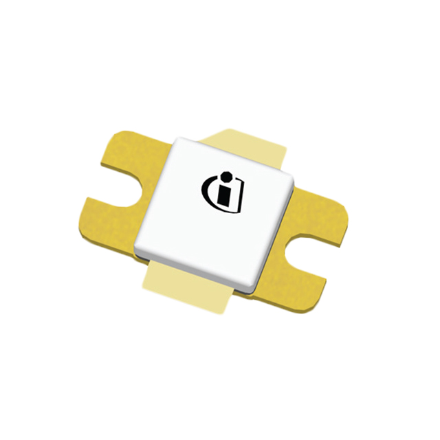 PTVA030121EAV1XWSA1 IC AMP RF LDMOS