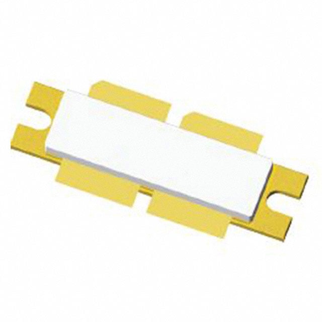 PTVA035002EV-V1-R250 RF LDMOS FET 500W, 390 - 450MHZ