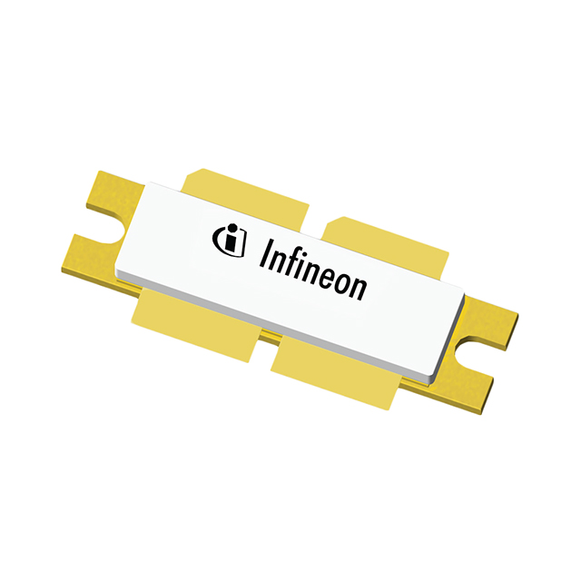 PTVA035002EVV1XWSA1 IC AMP RF LDMOS