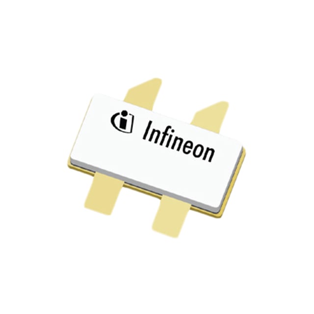 PTVA042502FC-V1-R0 IC AMP RF LDMOS H-37248-4