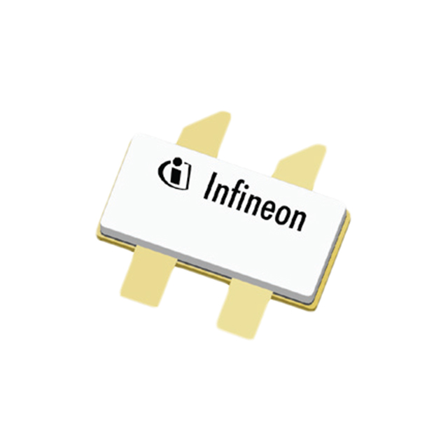 PTVA042502FC-V1-R250 IC AMP RF LDMOS