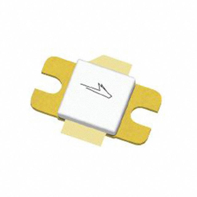 PTVA102001EA-V1-R0 RF MOSFET TRANSISTORS