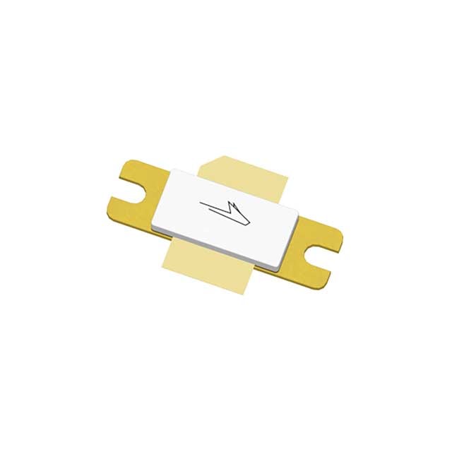 PTVA104501EH-V1-R250 IC AMP RF LDMOS