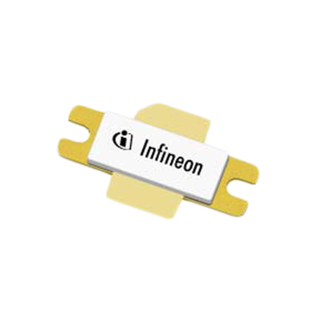 PTVA104501EHV1XWSA1 IC AMP RF LDMOS
