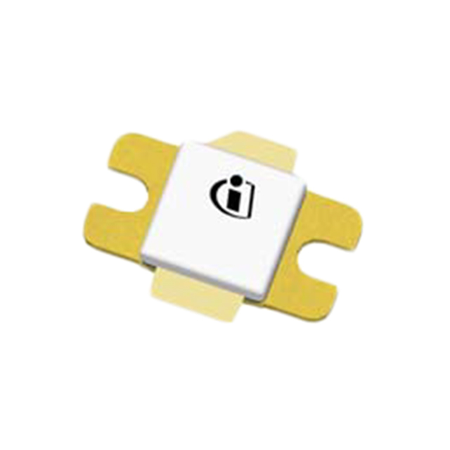 PTVA120501EAV1XWSA1 IC AMP RF LDMOS
