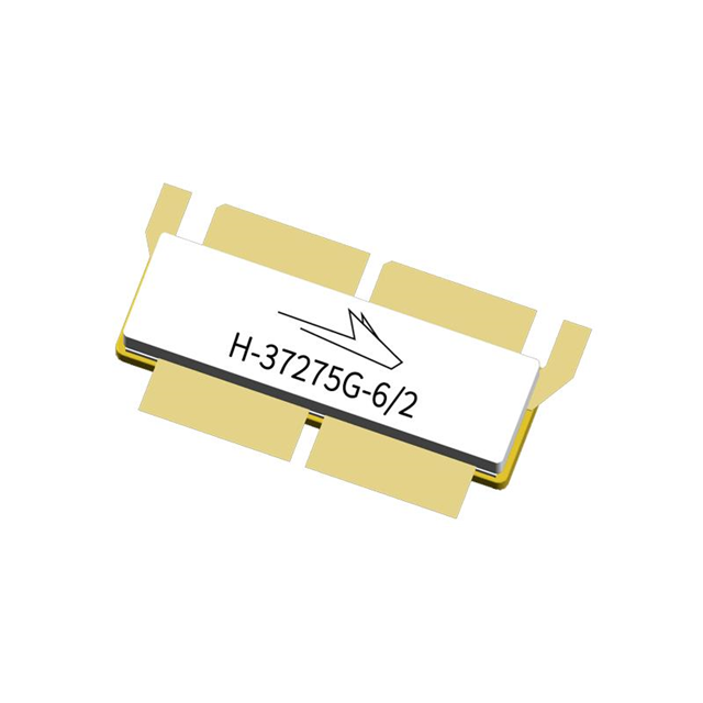 PXAC192908FV-V1-R0 RF MOSFET TRANSISTORS