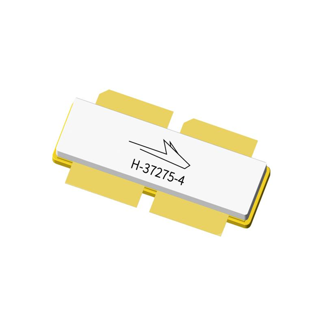 PXAC203302FV-V1-R0 RF MOSFET TRANSISTORS