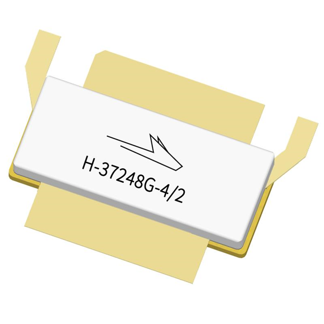 PXFC191507FC-V1-R250 IC AMP RF LDMOS