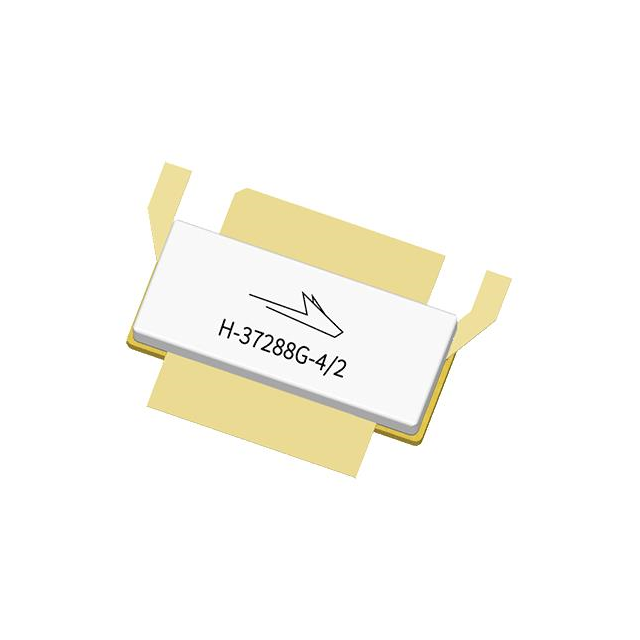 PXFC192207FH-V3-R250 IC AMP RF LDMOS