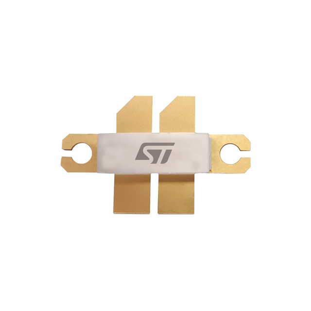 RF2L36075CF2 75 W, 28 V, 3.1 TO 3.6 GHZ RF PO