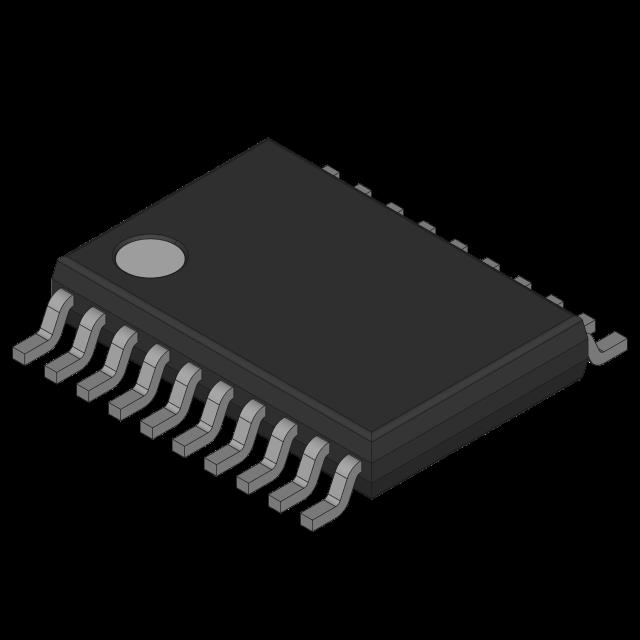 RFD3055SM9AS2479 12A, 60V, 0.15OHM, N-CHANNEL,