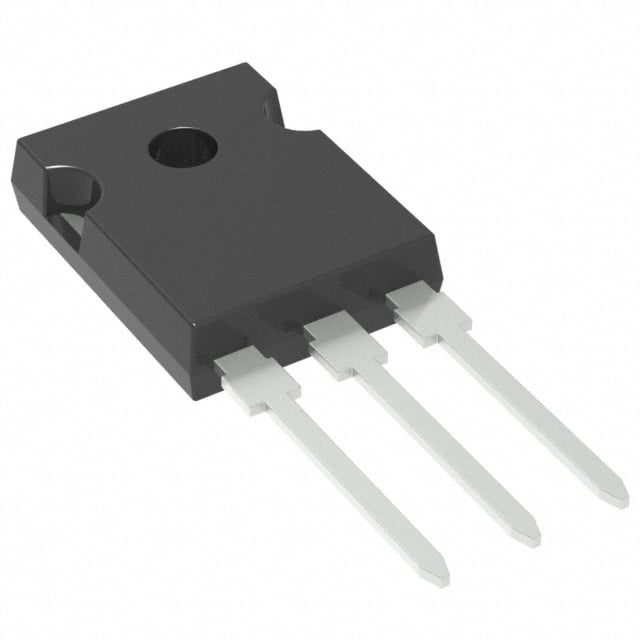 RGCL80TS60DGC13 LOW VCE(SAT) TYPE, 600V 40A, FRD
