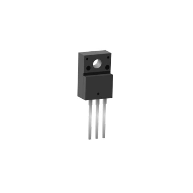 RGT20TM65DGC9 650V 10A FIELD STOP TRENCH IGBT