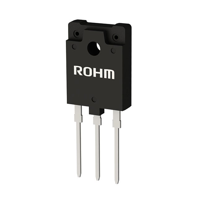 RGW50TK65GVC11 HIGH-SPEED FAST SWITCHING TYPE,