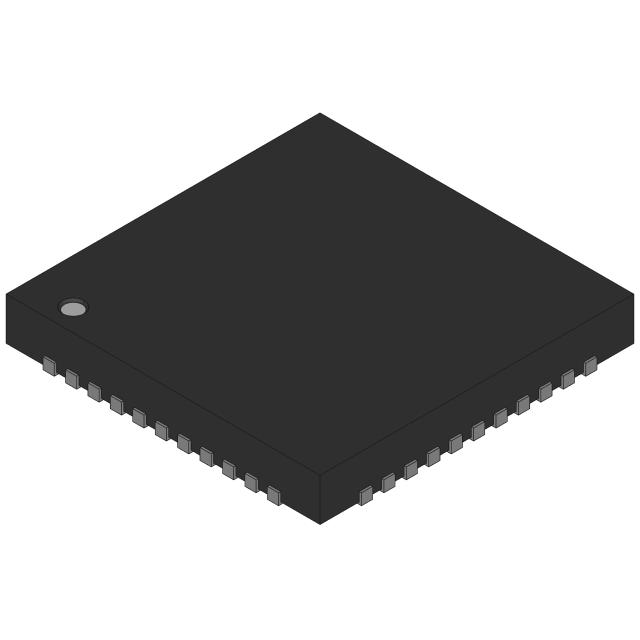 RJK03K3DPA-00#J5A N-CHANNEL POWER SWITCHING MOSFET