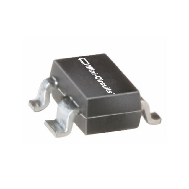 SAV-541+ RF MOSFET E-PHEMT 3V SC70-4