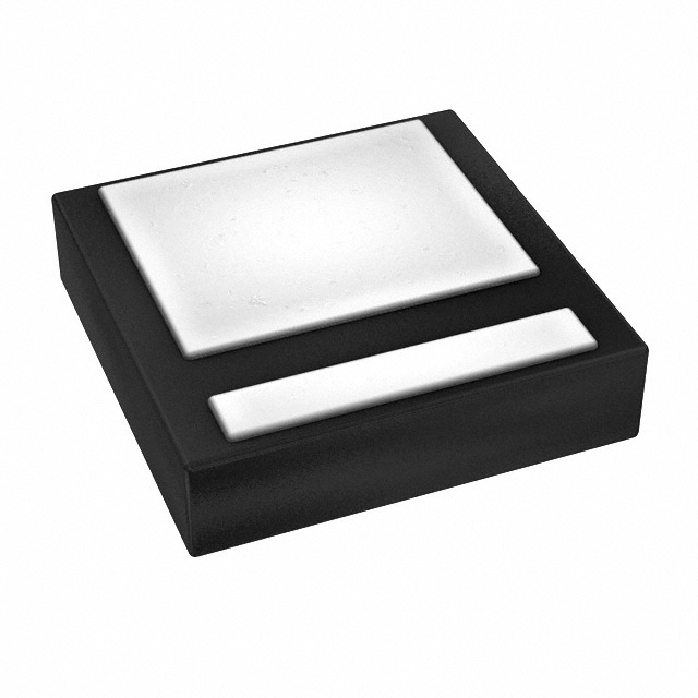 SBRT4U15LP-7 DIODE SBR 15V 4A U-DFN2020-2