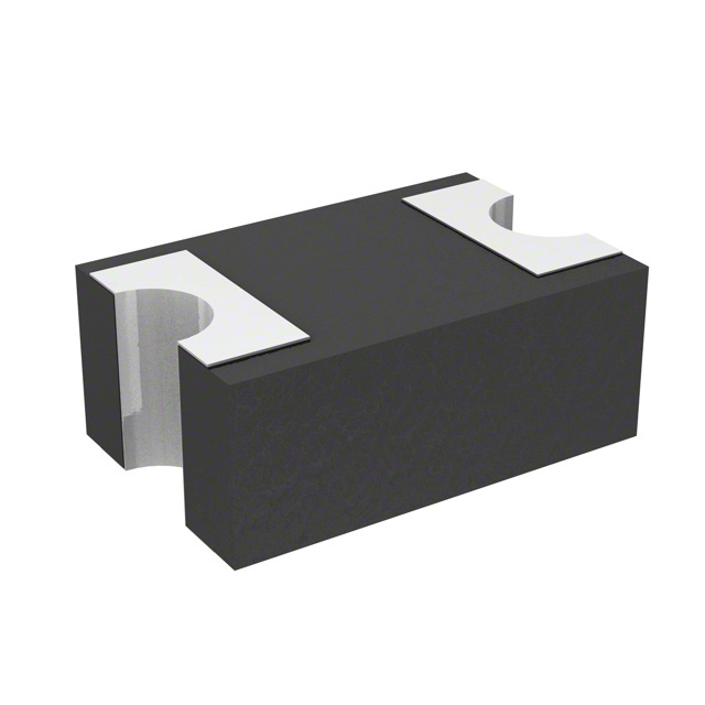 SD0805S040S0R5 DIODE SCHOTTKY 40V 500MA 0805