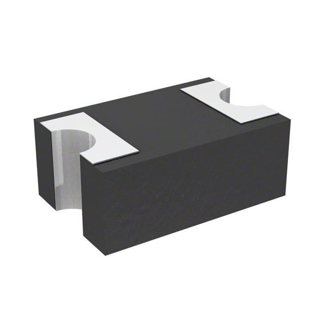 SD0805S040S1R0 DIODE SCHOTTKY 0805