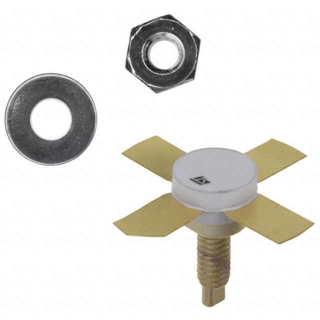 SD1274 RF TRANS NPN 16V M135