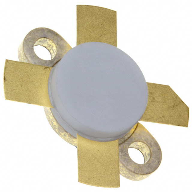 SD1731 RF TRANS NPN 55V M174