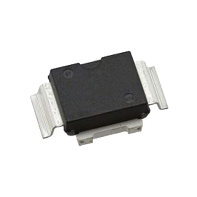 SD2931-11W IC TRANS RF HF/VHF/UHF