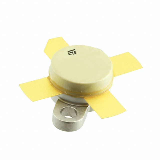 SD2931-12MR IC TRANS RF/VHF DMOS M174MR