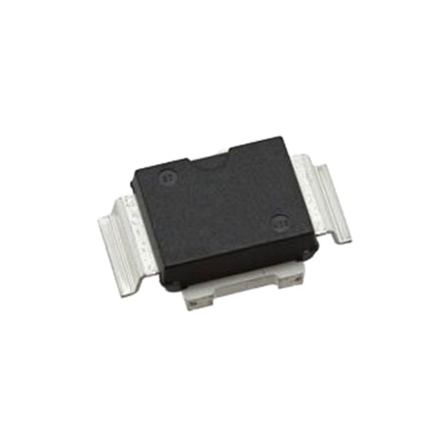 SD2931-12W IC TRANS RF HF/VHF/UHF