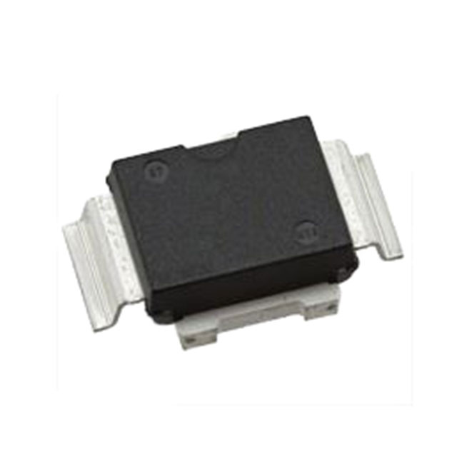 SD2932BW IC TRANS RF PWR HF/VHF/UHF M244