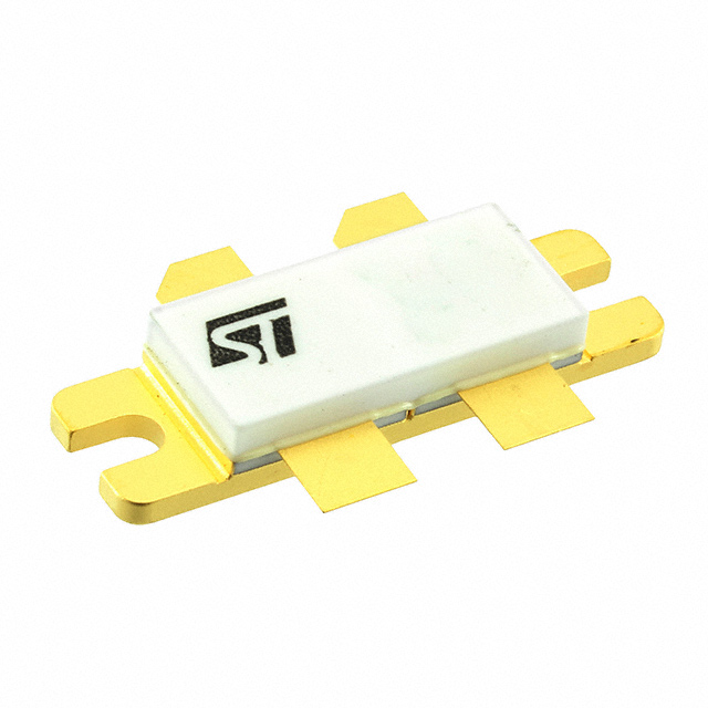 SD2932W IC TRANS RF HF/VHF/UHF