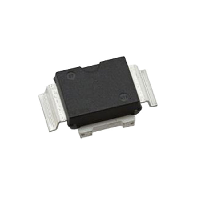 SD2933-03W TRANS RF N-CH HF/VHF/UHF M177