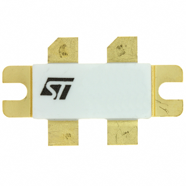 SD2942W IC TRANS RF HF/VHF/UHF M244