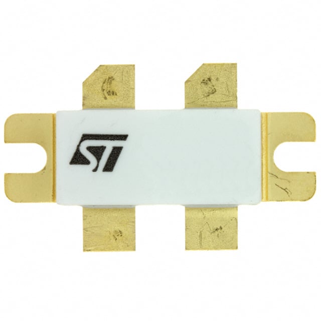 SD3932 IC TRANS RF PWR HF/VHF/UHF M244