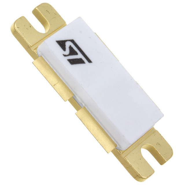 SD56150 FET RF 65V 860MHZ M252