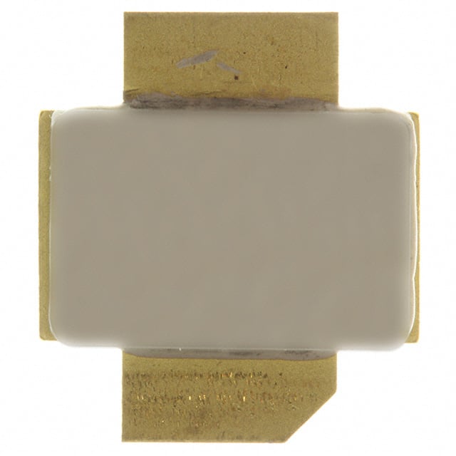 SD57060-01 FET RF 65V 945MHZ M250