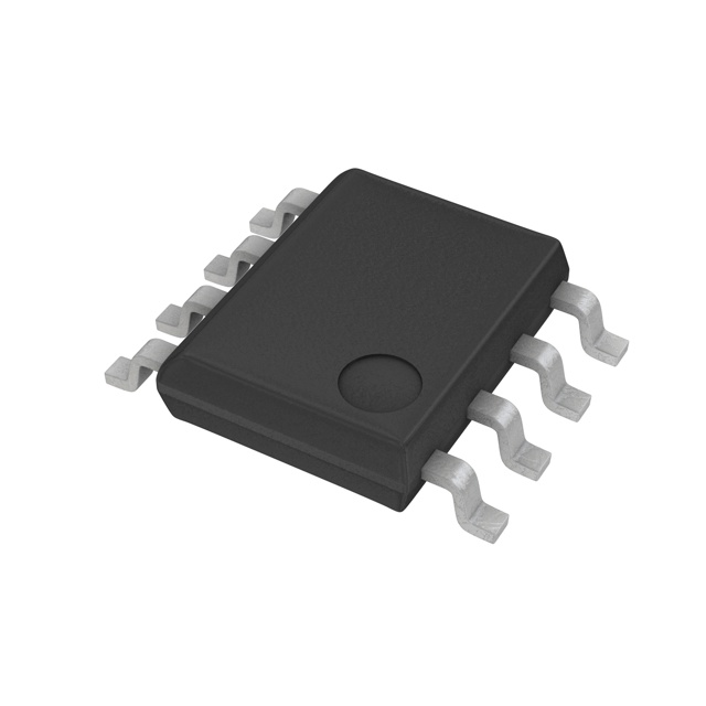 SH8KA2TB1 30V NCH+NCH POWER MOSFET. SH8KA2