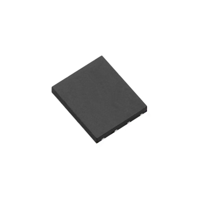 SIZF928DT-T1-GE3 DUAL N-CHANNEL 30 V (D-S) MOSFET