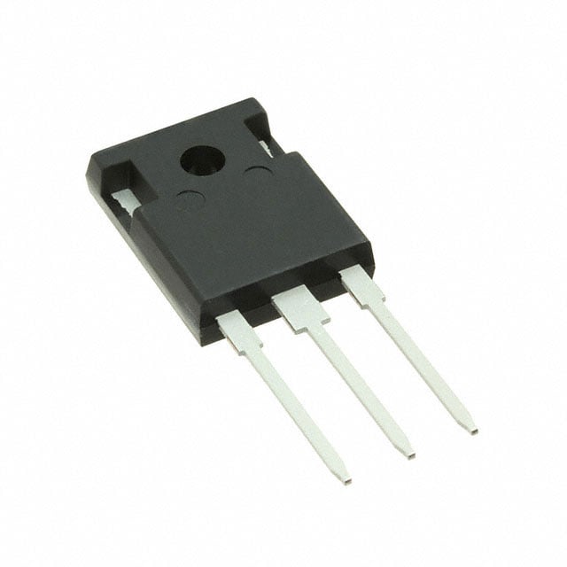 SKW07N120FKSA1 IGBT 1200V 16.5A 125W TO247