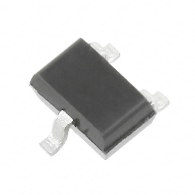 SMV1263-074LF DIODE VARACTOR