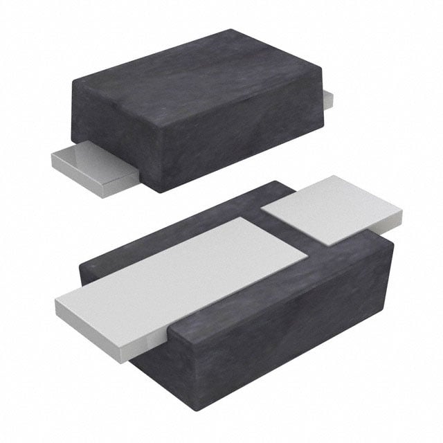 SS315HE-TP DIODE SCHOTTKY 150V 3A SOD123HE
