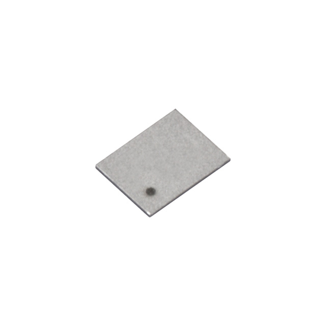 SSM6N951L,EFF SMALL SIGNAL MOSFET RDSON: 4.4MO